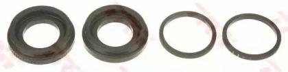 TRW SJ1248 Repair kit disc brake TRW SJ1248 Repair kit disc brake