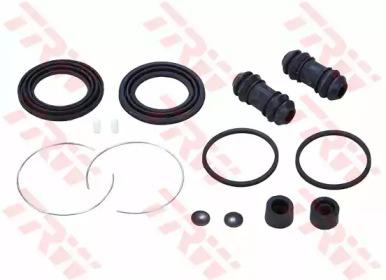 TRW SJ9532 Repair kit disc brake TRW SJ9532 Repair kit disc brake