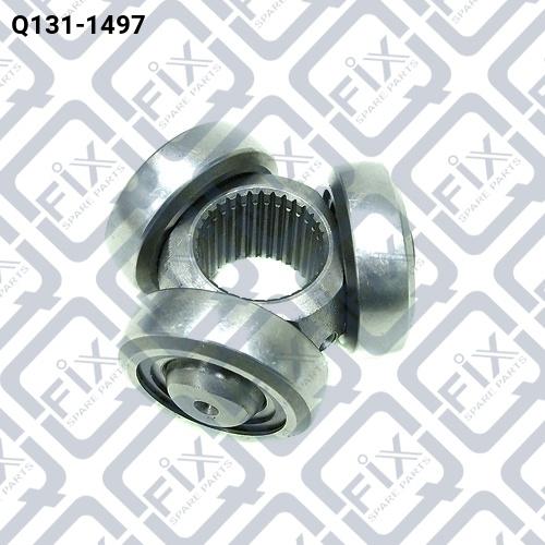 Q-FIX Q131-1497 Трипод Q-FIX Q131-1497 Трипод