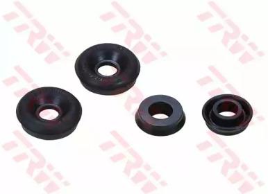 TRW SP7104 Ремкомплект робочого гальмівного циліндра TRW SP7104 Ремкомплект робочого гальмівного циліндра