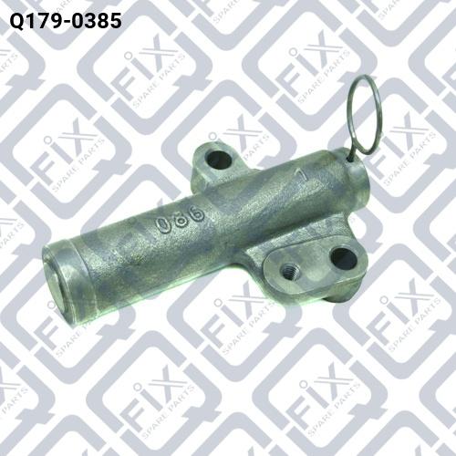 Q-FIX Q1790385 Tensioner assy belt