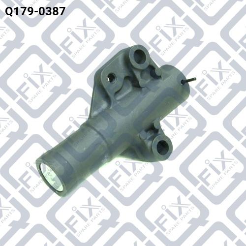 Q-FIX Q1790387 Tensioner assy belt Q-FIX Q1790387 Tensioner assy belt