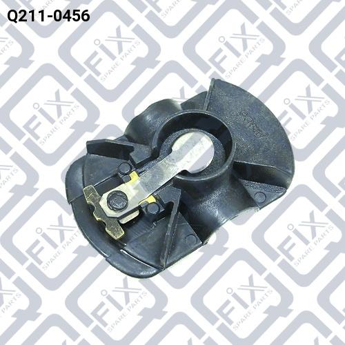 Q-FIX Q2110456 Бегунок Q-FIX Q2110456 Бегунок