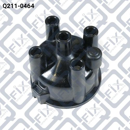 Q-FIX Q211-0464 Cap distributor Q-FIX Q211-0464 Cap distributor
