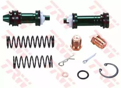 TRW SP7568 Repair kit brake master