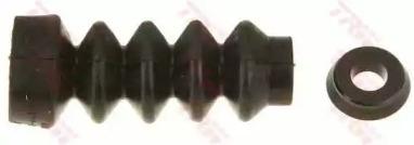 TRW SP8448 Ремкомплект робочого циліндру зчеплення TRW SP8448 Ремкомплект робочого циліндру зчеплення