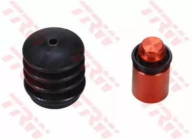 TRW SP9250 Repair kit clutch master TRW SP9250 Repair kit clutch master