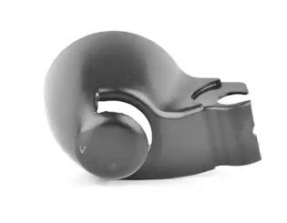 BSG BSG 90-995-008 Wiper arm cover BSG BSG 90-995-008 Wiper arm cover