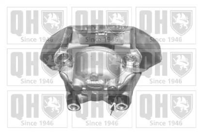 Quinton Hazell QBS3312 Суппорт тормозной Quinton Hazell QBS3312 Суппорт тормозной