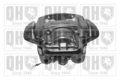 Quinton Hazell QBS3406 Супорт гальмівний Quinton Hazell QBS3406 Супорт гальмівний