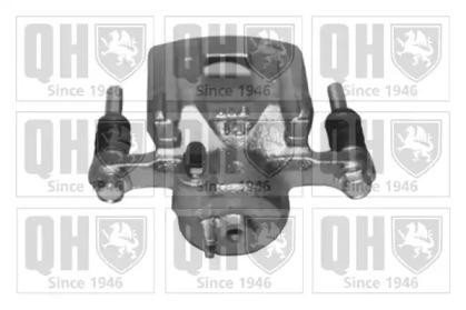 Quinton Hazell QBS3805 Brake caliper Quinton Hazell QBS3805 Brake caliper