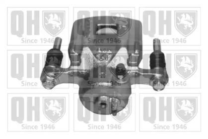 Quinton Hazell QBS3806 Brake caliper Quinton Hazell QBS3806 Brake caliper