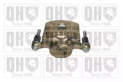 Quinton Hazell QBS3810 Супорт гальмівний Quinton Hazell QBS3810 Супорт гальмівний