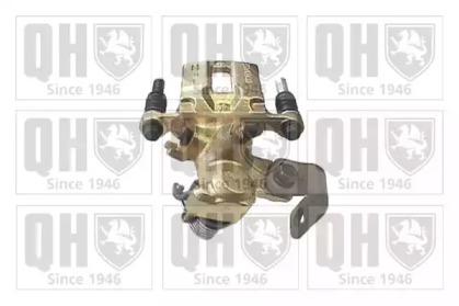 Quinton Hazell QBS3811 Brake caliper Quinton Hazell QBS3811 Brake caliper