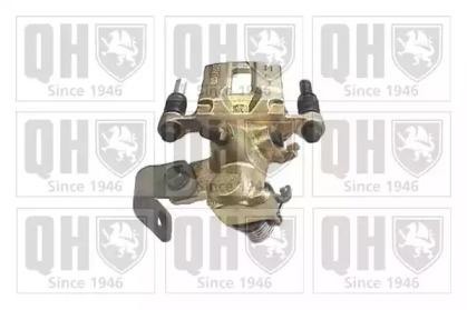 Quinton Hazell QBS3812 Brake caliper Quinton Hazell QBS3812 Brake caliper