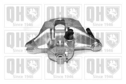Quinton Hazell QBS3826 Brake caliper Quinton Hazell QBS3826 Brake caliper