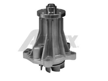 Airtex 1400 Water pump