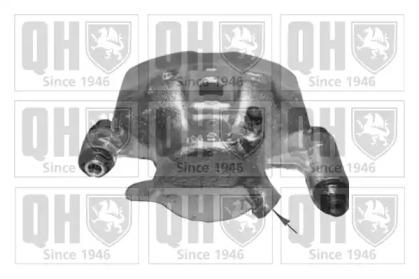 Quinton Hazell QBS4097 Супорт гальмівний Quinton Hazell QBS4097 Супорт гальмівний