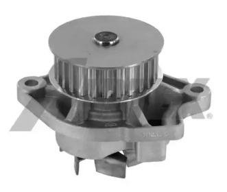 Airtex 1582R Water pump