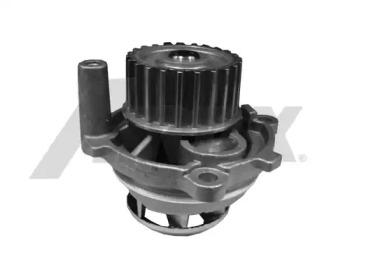 Airtex 1588 Water pump Airtex 1588 Water pump