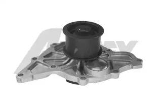 Airtex 1596 Water pump