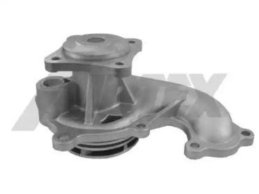 Airtex 1619 Water pump