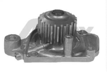 Airtex 1624 Water pump