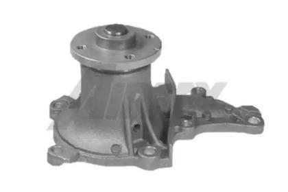 Airtex 1637 Water pump Airtex 1637 Water pump