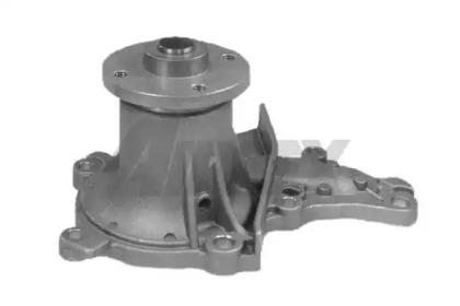 Airtex 1638 Water pump Airtex 1638 Water pump