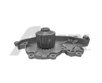 Airtex 1640 Water pump Airtex 1640 Water pump