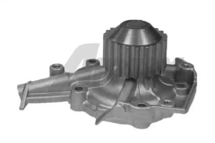 Airtex 1646 Water pump