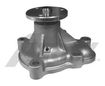 Airtex 1667 Water pump