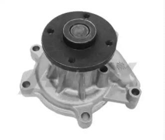Airtex 1685 Water pump