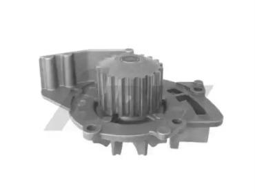 Airtex 1690 Water pump Airtex 1690 Water pump