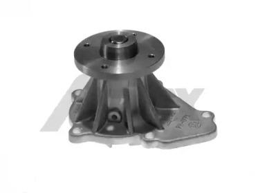 Airtex 1716 Water pump Airtex 1716 Water pump