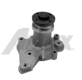 Airtex 1720 Water pump