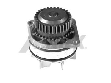 Airtex 1729 Насос охолоджуючої рідини