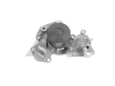 Airtex 1733 Насос охолоджуючої рідини Airtex 1733 Насос охолоджуючої рідини