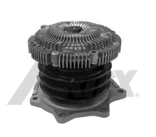 Airtex 1739 Water pump Airtex 1739 Water pump