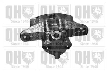 Quinton Hazell QBS4592 Суппорт тормозной Quinton Hazell QBS4592 Суппорт тормозной