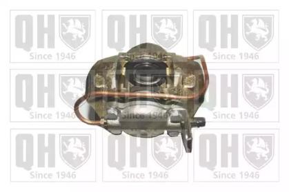 Quinton Hazell QBS4702 Супорт гальмівний Quinton Hazell QBS4702 Супорт гальмівний