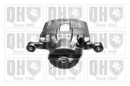 Quinton Hazell QBS4736 Супорт гальмівний Quinton Hazell QBS4736 Супорт гальмівний