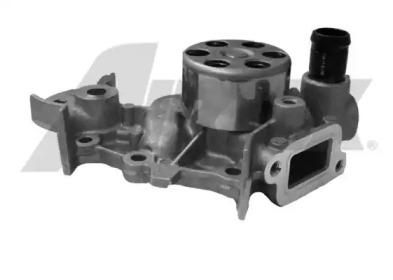 Airtex 1818 Water pump Airtex 1818 Water pump