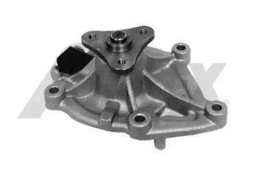 Airtex 1819 Water pump Airtex 1819 Water pump