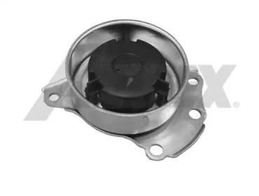Airtex 1823 Water pump Airtex 1823 Water pump