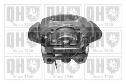 Quinton Hazell QBS4921 Супорт гальмівний Quinton Hazell QBS4921 Супорт гальмівний