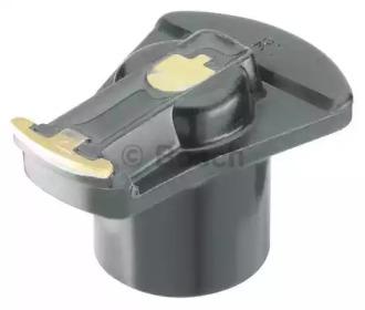 Bosch 1 234 332 333 Бегунок Bosch 1 234 332 333 Бегунок