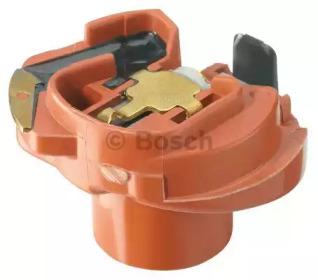 Bosch 1 234 332 340 Бегунок
