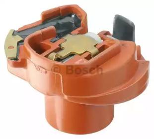 Bosch 1 234 332 348 Бегунок