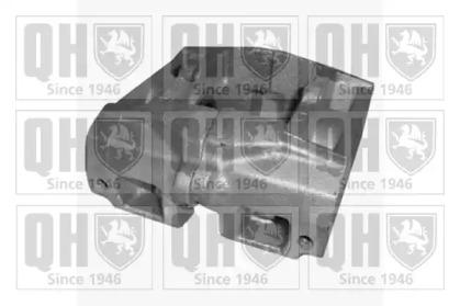 Quinton Hazell QBS6382 Brake caliper Quinton Hazell QBS6382 Brake caliper